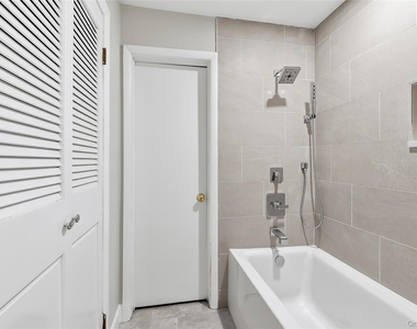 475 N Riverside Road - Photo Thumbnail 28