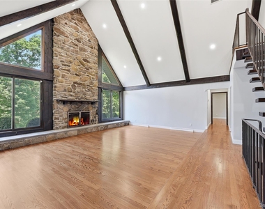 475 N Riverside Road - Photo Thumbnail 16