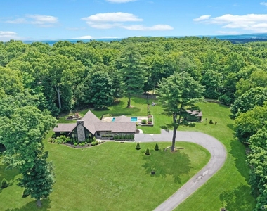 475 N Riverside Road - Photo Thumbnail 5