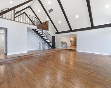 475 N Riverside Road - Photo Thumbnail 19