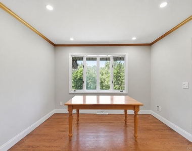 475 N Riverside Road - Photo Thumbnail 11