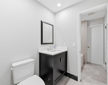 475 N Riverside Road - Photo Thumbnail 24