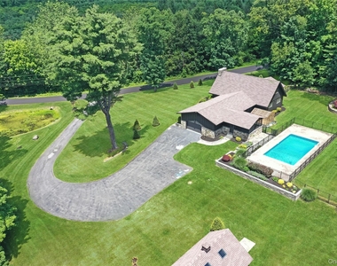 475 N Riverside Road - Photo Thumbnail 42