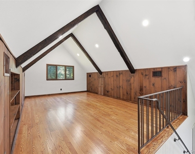 475 N Riverside Road - Photo Thumbnail 22