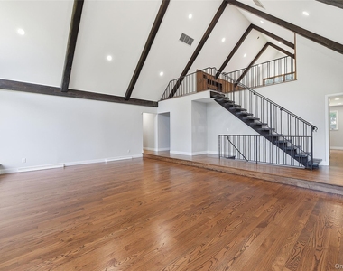 475 N Riverside Road - Photo Thumbnail 18