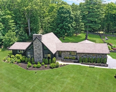 475 N Riverside Road - Photo Thumbnail 1