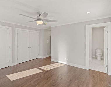 31 Maple Avenue - Photo Thumbnail 10