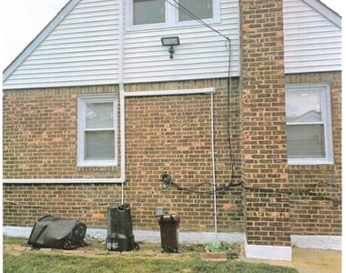 118-26 229 - Photo Thumbnail 1
