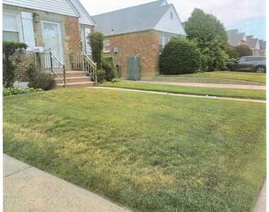 118-26 229 - Photo Thumbnail 2