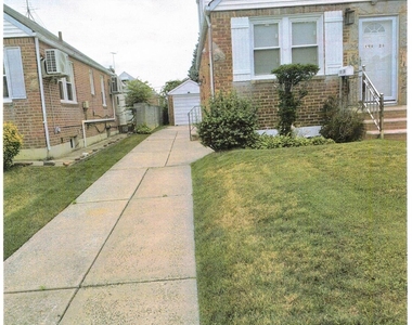 118-26 229 - Photo Thumbnail 6