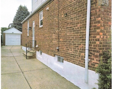 118-26 229 - Photo Thumbnail 5