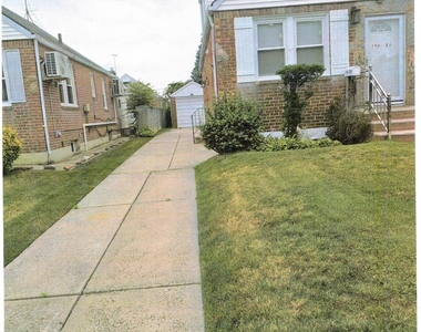 118-26 229 - Photo Thumbnail 10