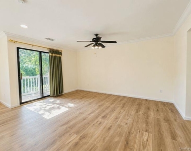 79 Birchwood Road - Photo Thumbnail 4