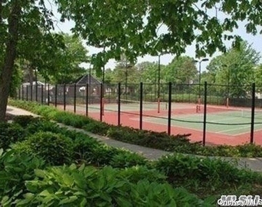 79 Birchwood Road - Photo Thumbnail 19