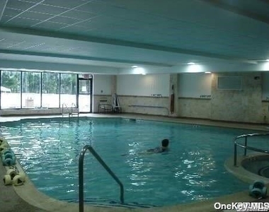 79 Birchwood Road - Photo Thumbnail 20