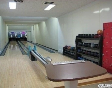 79 Birchwood Road - Photo Thumbnail 17