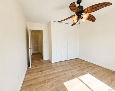 79 Birchwood Road - Photo Thumbnail 14