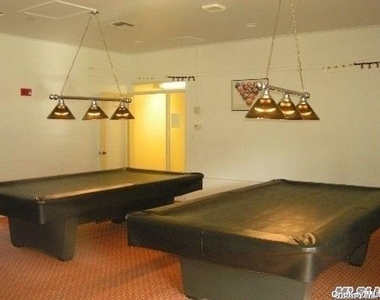 79 Birchwood Road - Photo Thumbnail 21
