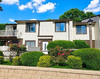 79 Birchwood Road - Photo Thumbnail 1