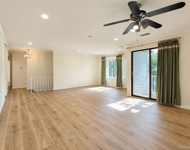 79 Birchwood Road - Photo Thumbnail 6