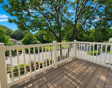 79 Birchwood Road - Photo Thumbnail 9