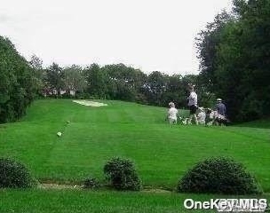 79 Birchwood Road - Photo Thumbnail 23