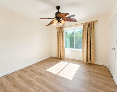 79 Birchwood Road - Photo Thumbnail 13