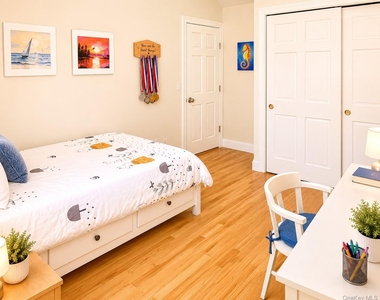 56 Rambling Brook Road - Photo Thumbnail 10