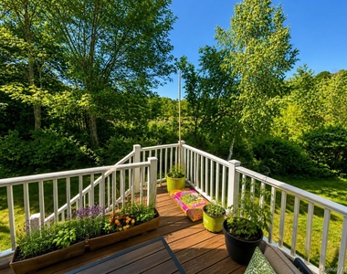 56 Rambling Brook Road - Photo Thumbnail 15