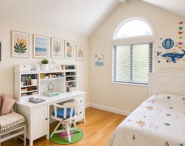 56 Rambling Brook Road - Photo Thumbnail 9