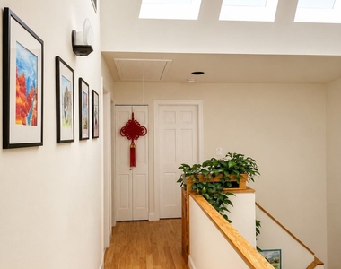 56 Rambling Brook Road - Photo Thumbnail 8
