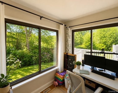 56 Rambling Brook Road - Photo Thumbnail 6