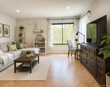56 Rambling Brook Road - Photo Thumbnail 3