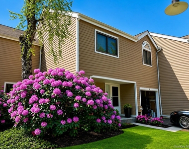56 Rambling Brook Road - Photo Thumbnail 1