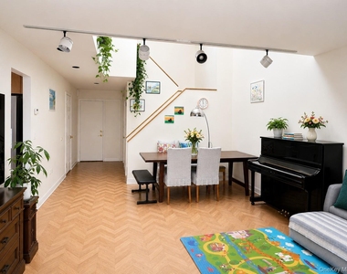 56 Rambling Brook Road - Photo Thumbnail 2