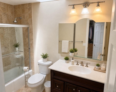 56 Rambling Brook Road - Photo Thumbnail 13