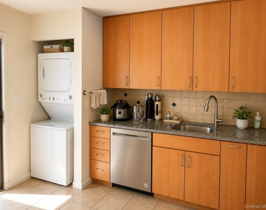 56 Rambling Brook Road - Photo Thumbnail 4