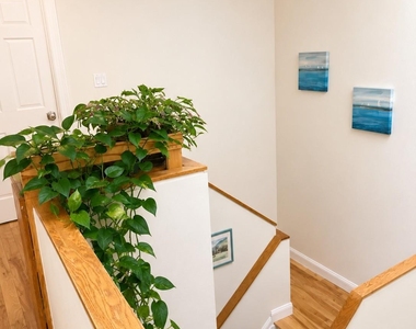 56 Rambling Brook Road - Photo Thumbnail 7