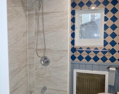 1066 Howard Street - Photo Thumbnail 3
