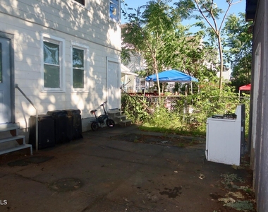 1066 Howard Street - Photo Thumbnail 12