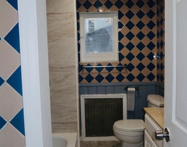 1066 Howard Street - Photo Thumbnail 4