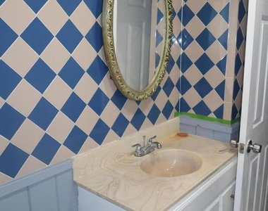 1066 Howard Street - Photo Thumbnail 5
