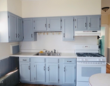 1066 Howard Street - Photo Thumbnail 1
