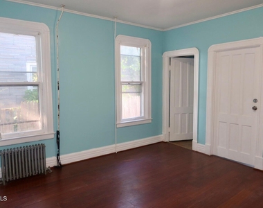 1066 Howard Street - Photo Thumbnail 10