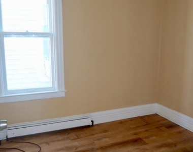 1066 Howard Street - Photo Thumbnail 6