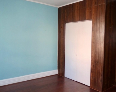 1066 Howard Street - Photo Thumbnail 9