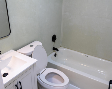 11 Jefferson Street - Photo Thumbnail 3