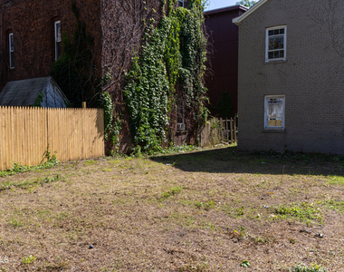 11 Jefferson Street - Photo Thumbnail 14