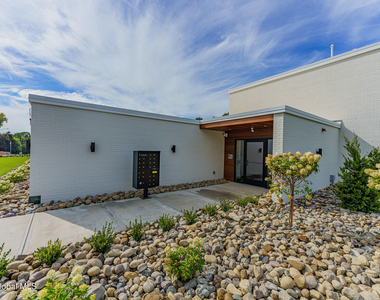 9 Laura Drive - Photo Thumbnail 22