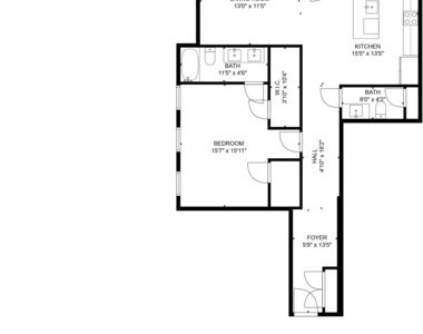 9 Laura Drive - Photo Thumbnail 24